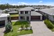 Photo - 73 Canopus Street, Bridgeman Downs QLD 4035 - Image 1