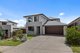 Photo - 73 Canopus Street, Bridgeman Downs QLD 4035 - Image 2