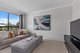 Photo - 73 Canopus Street, Bridgeman Downs QLD 4035 - Image 5