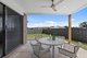 Photo - 73 Canopus Street, Bridgeman Downs QLD 4035 - Image 11