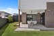 Photo - 73 Canopus Street, Bridgeman Downs QLD 4035 - Image 18