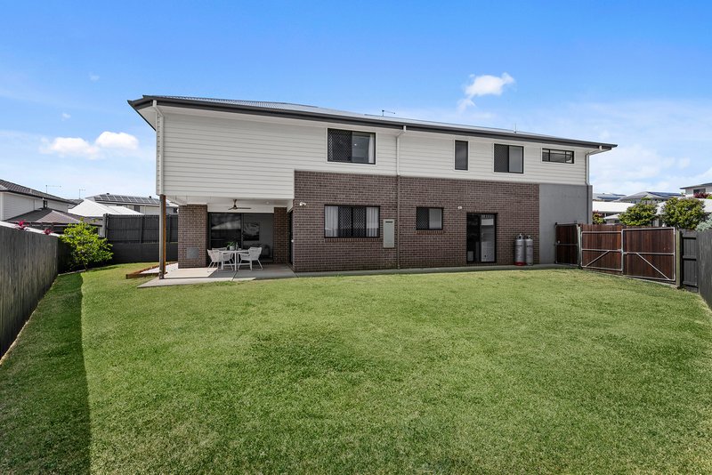 Photo - 73 Canopus Street, Bridgeman Downs QLD 4035 - Image 19