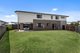 Photo - 73 Canopus Street, Bridgeman Downs QLD 4035 - Image 19