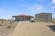 Photo - 73 Captain Hutchinson Drive, Point Turton SA 5575 - Image 1