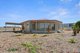 Photo - 73 Captain Hutchinson Drive, Point Turton SA 5575 - Image 3