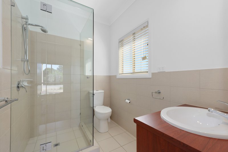 Photo - 73 Captain Hutchinson Drive, Point Turton SA 5575 - Image 14