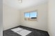 Photo - 73 Captain Hutchinson Drive, Point Turton SA 5575 - Image 16