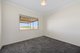 Photo - 73 Captain Hutchinson Drive, Point Turton SA 5575 - Image 17