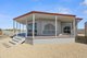 Photo - 73 Captain Hutchinson Drive, Point Turton SA 5575 - Image 20