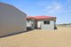 Photo - 73 Captain Hutchinson Drive, Point Turton SA 5575 - Image 21