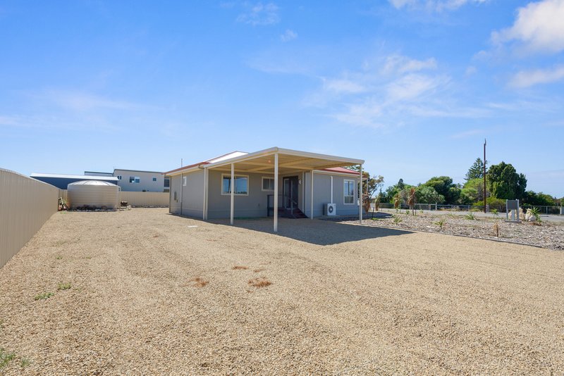 Photo - 73 Captain Hutchinson Drive, Point Turton SA 5575 - Image 22