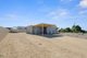 Photo - 73 Captain Hutchinson Drive, Point Turton SA 5575 - Image 22