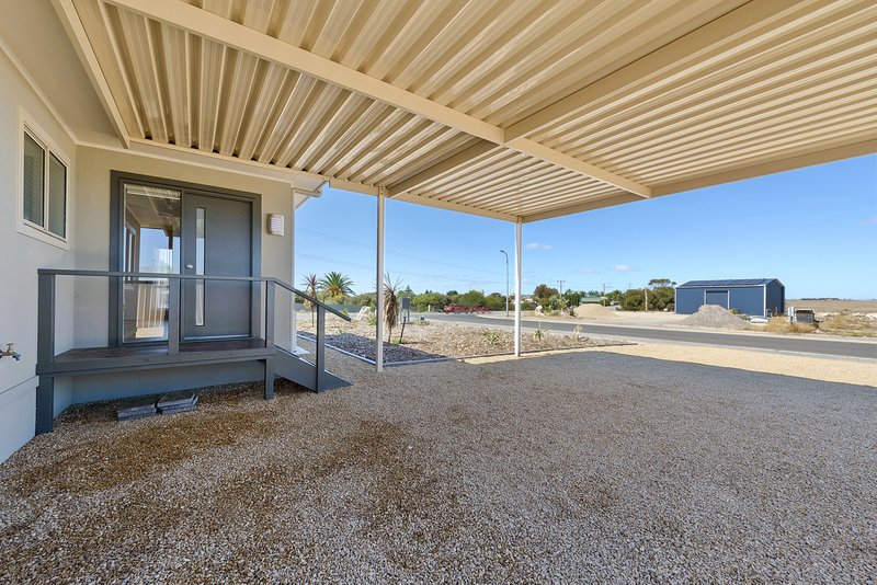 Photo - 73 Captain Hutchinson Drive, Point Turton SA 5575 - Image 23