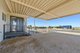 Photo - 73 Captain Hutchinson Drive, Point Turton SA 5575 - Image 23