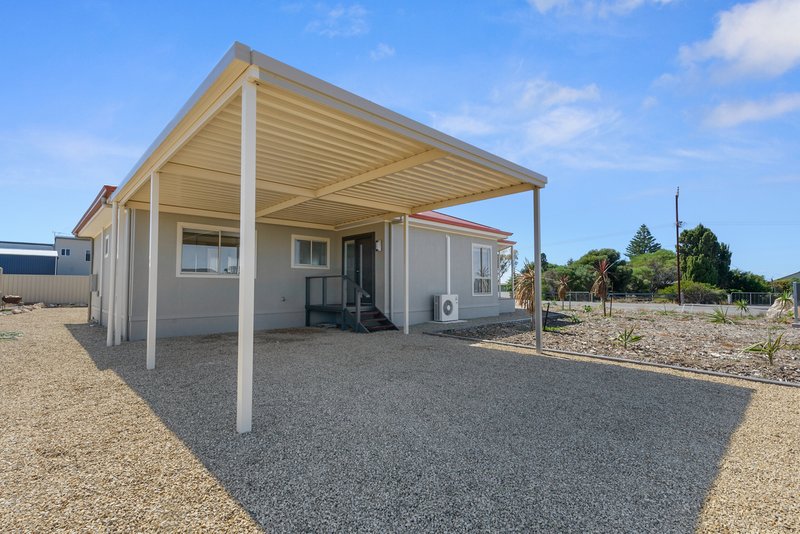 Photo - 73 Captain Hutchinson Drive, Point Turton SA 5575 - Image 24