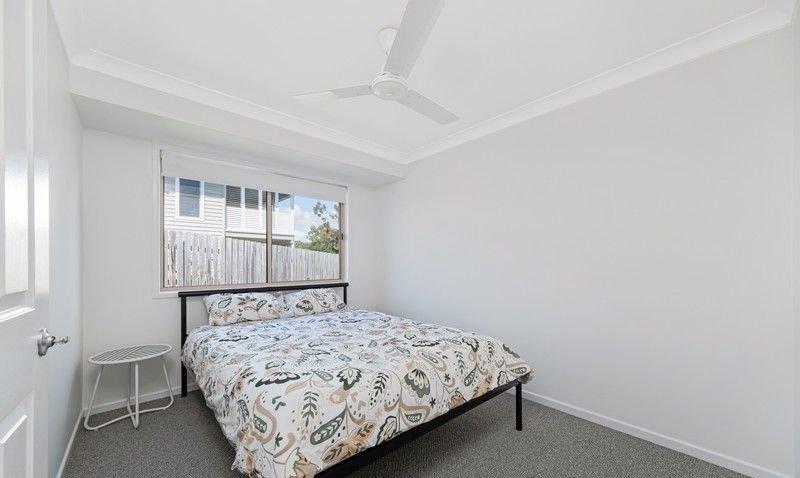 Photo - 73 Carbeen Drive, Taranganba QLD 4703 - Image 11