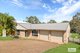 Photo - 73 Carbeen Drive, Taranganba QLD 4703 - Image 1