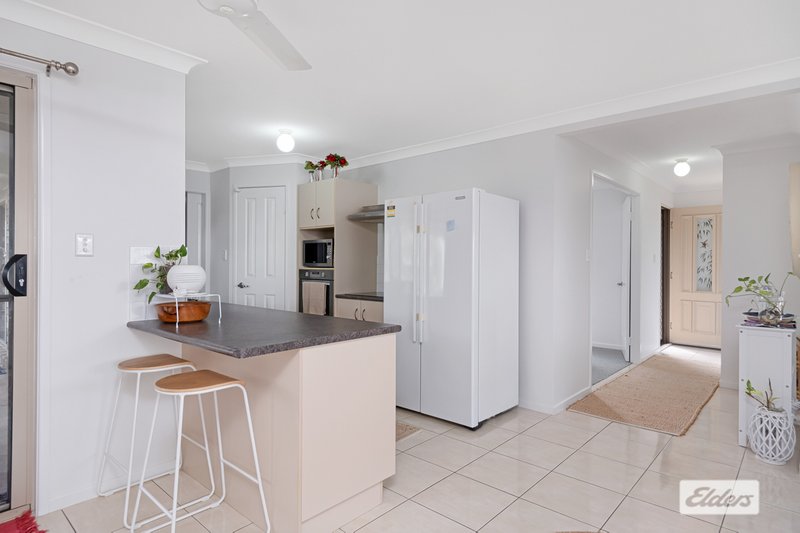 Photo - 73 Carbeen Drive, Taranganba QLD 4703 - Image 3