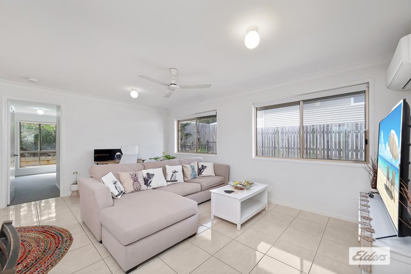 Photo - 73 Carbeen Drive, Taranganba QLD 4703 - Image 8