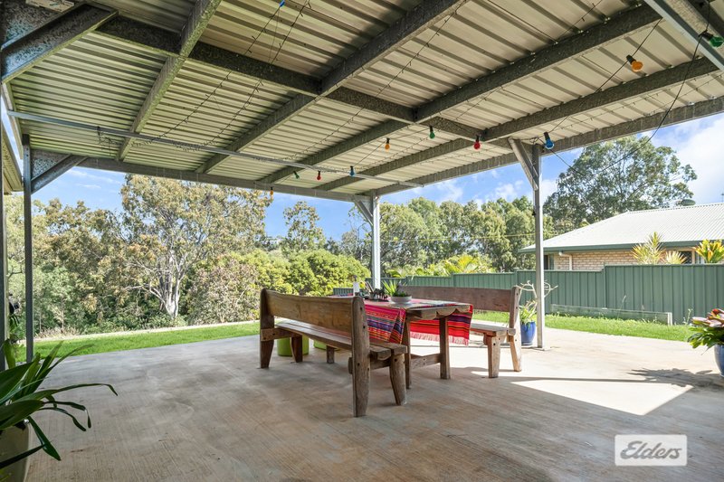 Photo - 73 Carbeen Drive, Taranganba QLD 4703 - Image 10