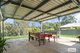 Photo - 73 Carbeen Drive, Taranganba QLD 4703 - Image 10