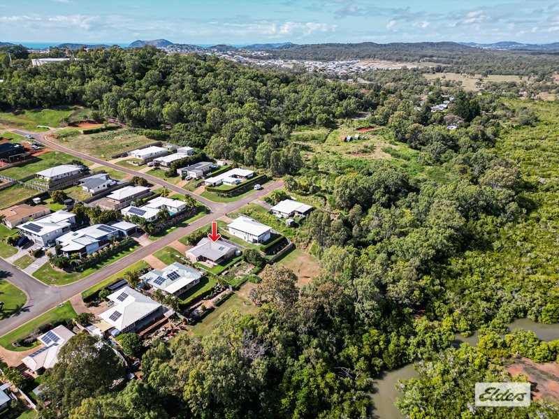 Photo - 73 Carbeen Drive, Taranganba QLD 4703 - Image 18