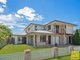 Photo - 73 Caribou Crescent, Fitzgibbon QLD 4018 - Image 1