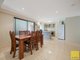 Photo - 73 Caribou Crescent, Fitzgibbon QLD 4018 - Image 4