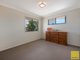 Photo - 73 Caribou Crescent, Fitzgibbon QLD 4018 - Image 6