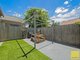 Photo - 73 Caribou Crescent, Fitzgibbon QLD 4018 - Image 11