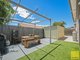 Photo - 73 Caribou Crescent, Fitzgibbon QLD 4018 - Image 12