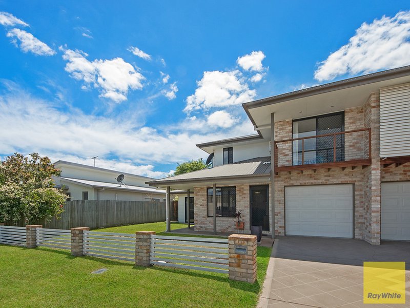 Photo - 73 Caribou Crescent, Fitzgibbon QLD 4018 - Image 13