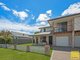 Photo - 73 Caribou Crescent, Fitzgibbon QLD 4018 - Image 13