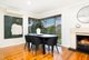 Photo - 73 Caroline Chisholm Drive, Winston Hills NSW 2153 - Image 3