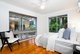 Photo - 73 Caroline Chisholm Drive, Winston Hills NSW 2153 - Image 6