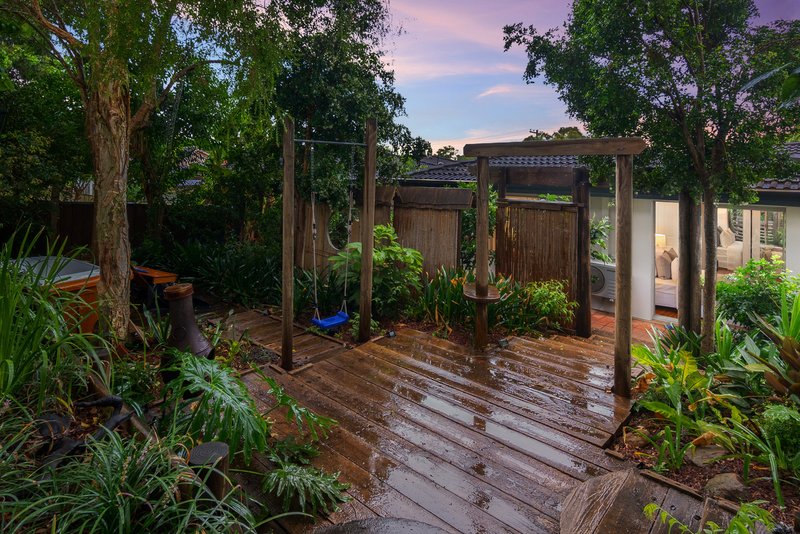 Photo - 73 Caroline Chisholm Drive, Winston Hills NSW 2153 - Image 12