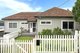 Photo - 73 Caroline Street, East Gosford NSW 2250 - Image 2