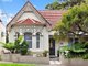 Photo - 73 Cary Street, Marrickville NSW 2204 - Image 1