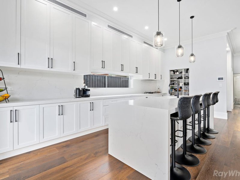 Photo - 73 Cary Street, Marrickville NSW 2204 - Image 2