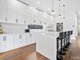 Photo - 73 Cary Street, Marrickville NSW 2204 - Image 2