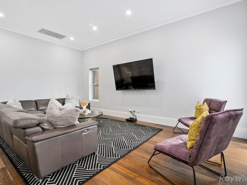 Photo - 73 Cary Street, Marrickville NSW 2204 - Image 3