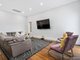 Photo - 73 Cary Street, Marrickville NSW 2204 - Image 3