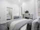 Photo - 73 Cary Street, Marrickville NSW 2204 - Image 4