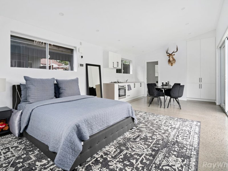 Photo - 73 Cary Street, Marrickville NSW 2204 - Image 5