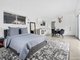 Photo - 73 Cary Street, Marrickville NSW 2204 - Image 5