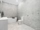 Photo - 73 Cary Street, Marrickville NSW 2204 - Image 6
