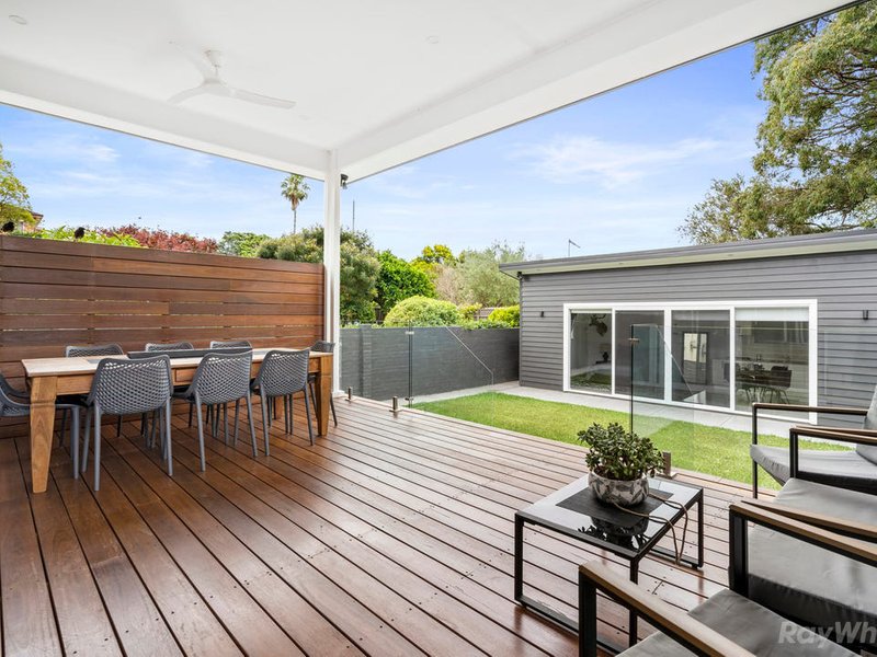 Photo - 73 Cary Street, Marrickville NSW 2204 - Image 7