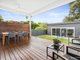 Photo - 73 Cary Street, Marrickville NSW 2204 - Image 7
