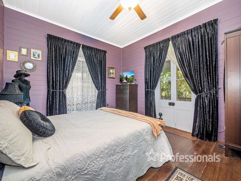 Photo - 73 Casino Street, South Lismore NSW 2480 - Image 7