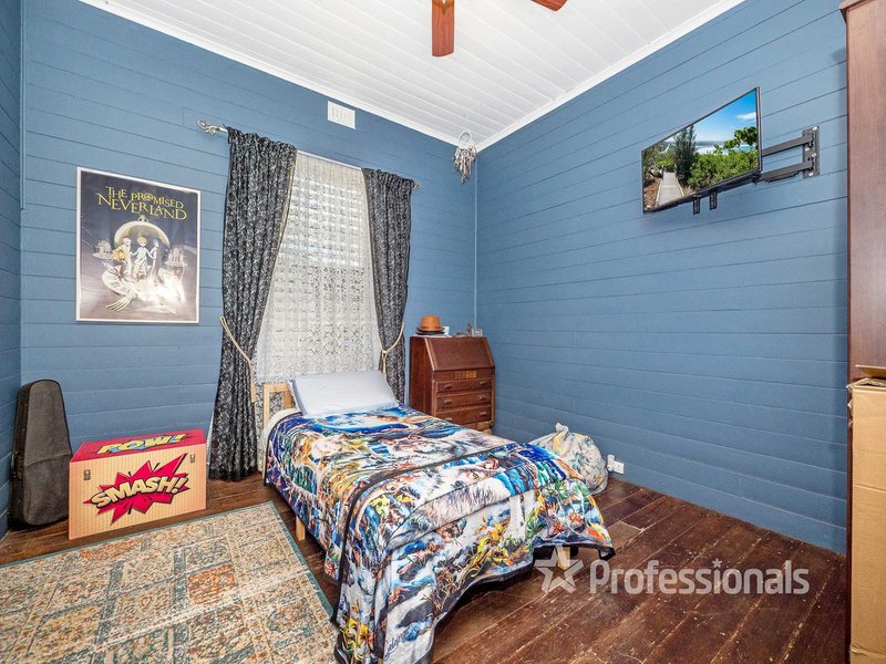 Photo - 73 Casino Street, South Lismore NSW 2480 - Image 9